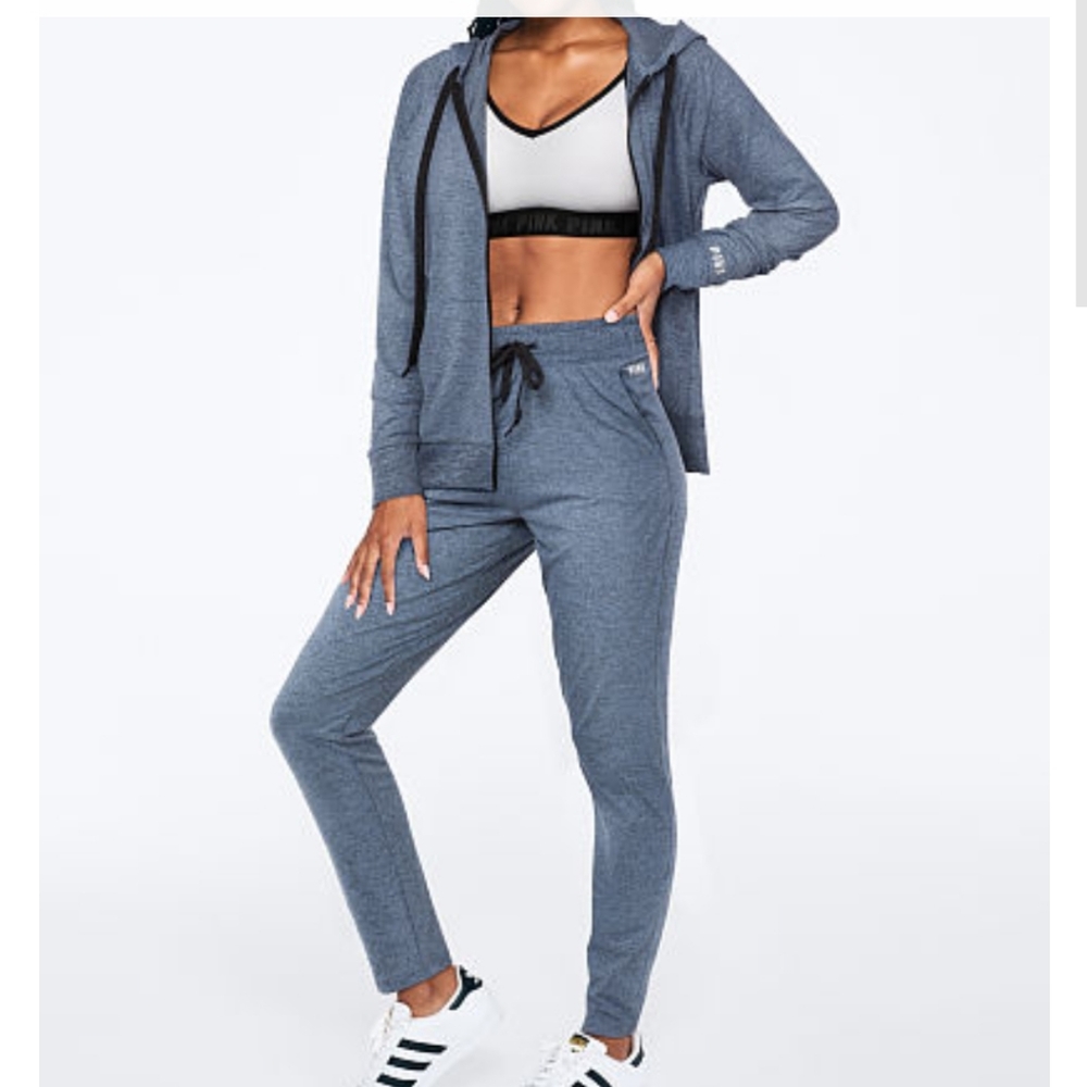 Jogger